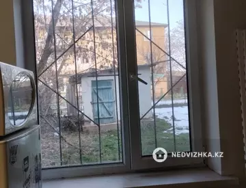 Магазин, этаж 1 из 1, В административном здании, 66 м², миниатюра 12