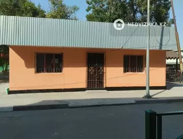 Магазин, этаж 1 из 1, В административном здании, 66 м², миниатюра 1