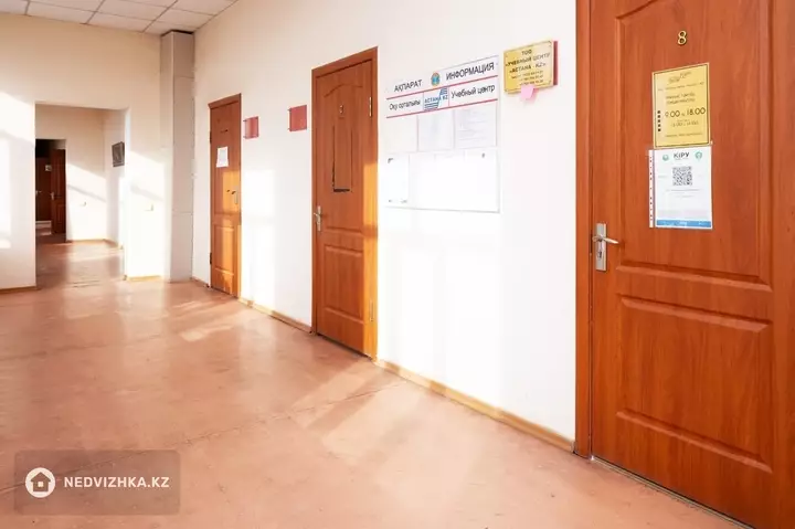 Орынжай, қабат 3 барлық қабат саны 3, 2 100 м², 4-фотосурет