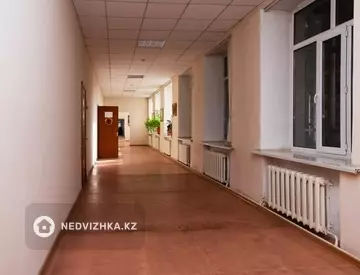 Помещение, этаж 3 из 3, 2 100 м²
