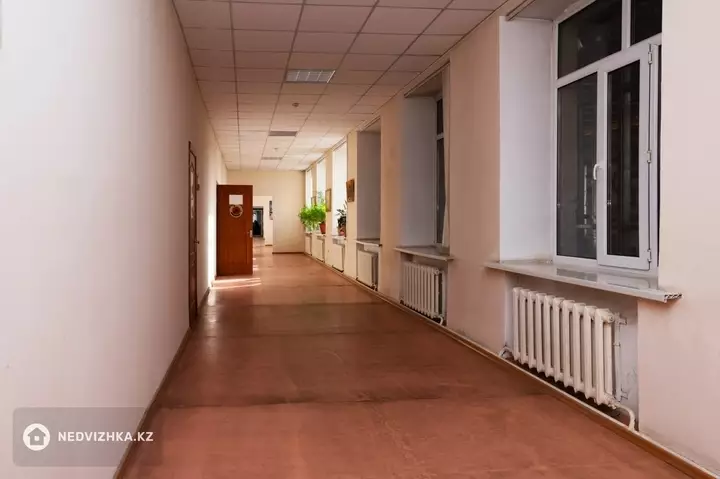 Орынжай, қабат 3 барлық қабат саны 3, 2 100 м², 5-фотосурет