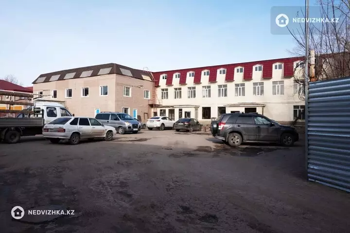 Орынжай, қабат 3 барлық қабат саны 3, 2 100 м², 2-фотосурет