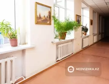 Помещение, этаж 3 из 3, 2 100 м², миниатюра 7