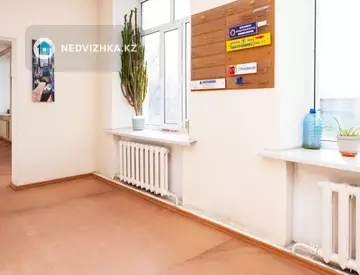 Помещение, этаж 3 из 3, 2 100 м², миниатюра 8