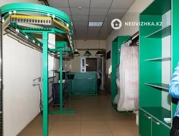 Помещение, этаж 3 из 3, 2 100 м², миниатюра 9