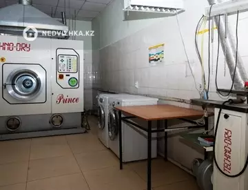Помещение, этаж 3 из 3, 2 100 м², миниатюра 10