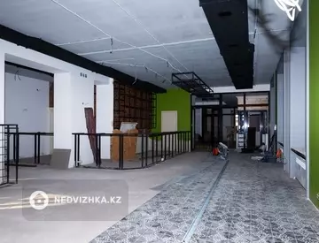 Помещение, этаж 3 из 3, 2 100 м², миниатюра 11