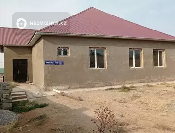 8-комнатный дом, 8 соток, 196 м², миниатюра 1