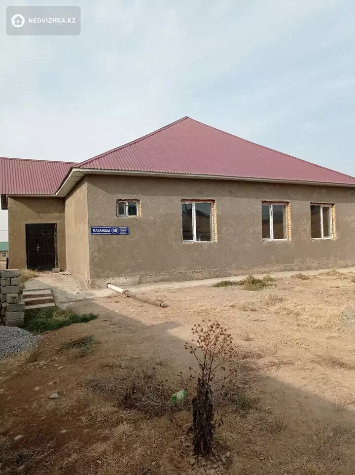 8-комнатный дом, 8 соток, 196 м²