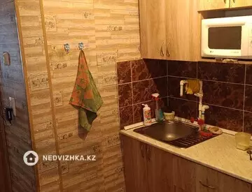 Помещение, этаж 1 из 5, В жилом доме, 54 м²