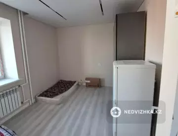 1-комнатная квартира, этаж 6 из 9, 44 м², миниатюра 4