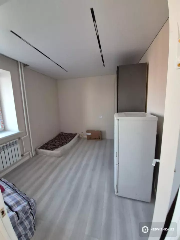 1-комнатная квартира, этаж 6 из 9, 44 м², фотография 4