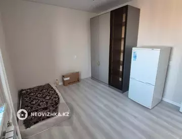1-комнатная квартира, этаж 6 из 9, 44 м², миниатюра 11