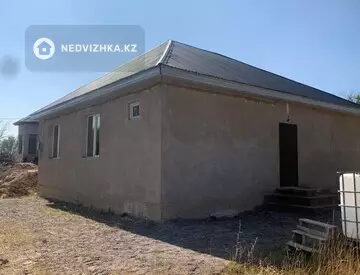 4-комнатный дом, 5 соток, 100 м², миниатюра 3