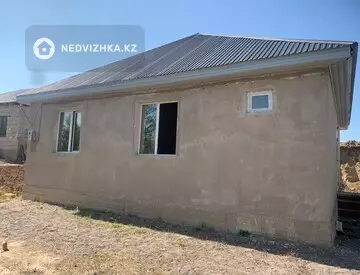 4-комнатный дом, 5 соток, 100 м², миниатюра 5