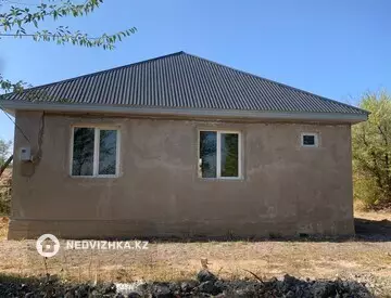 4-комнатный дом, 5 соток, 100 м², миниатюра 2