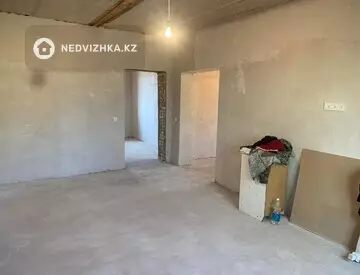 4-комнатный дом, 5 соток, 100 м², миниатюра 6