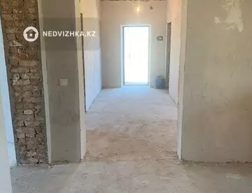 4-комнатный дом, 5 соток, 100 м², миниатюра 1