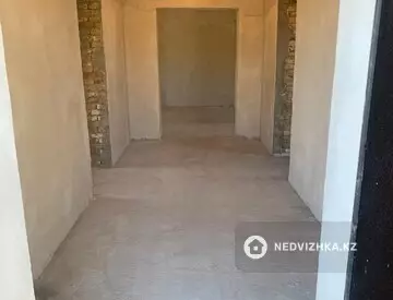 4-комнатный дом, 5 соток, 100 м², миниатюра 7