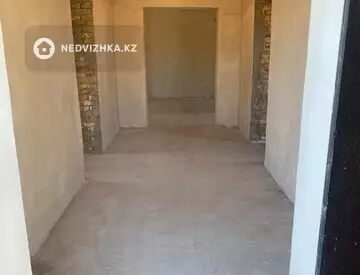 4-комнатный дом, 5 соток, 100 м², миниатюра 10