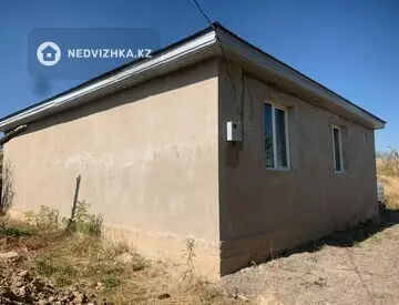 4-комнатный дом, 5 соток, 100 м², миниатюра 8