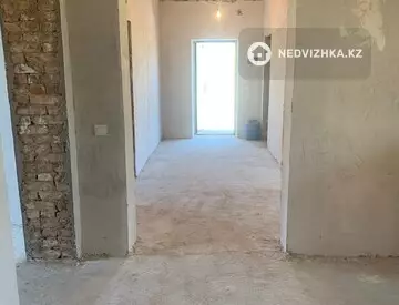4-комнатный дом, 5 соток, 100 м², миниатюра 11