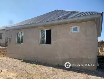 4-комнатный дом, 5 соток, 100 м², миниатюра 12