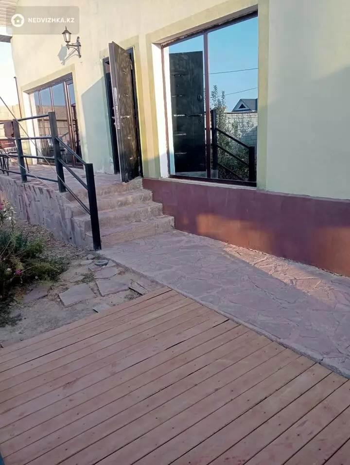 4-комнатный дом, 10 соток, 250 м², На длительный срок, фотография 2