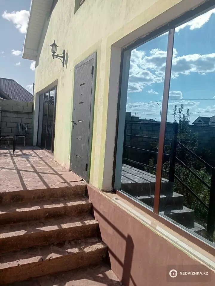 4-комнатный дом, 10 соток, 250 м², На длительный срок, фотография 4