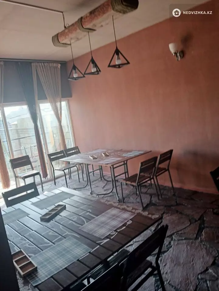 4-комнатный дом, 10 соток, 250 м², На длительный срок, фотография 5