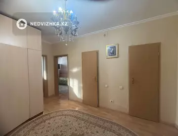 2-комнатная квартира, этаж 7 из 9, 60 м², миниатюра 9