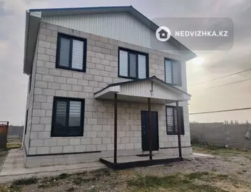 5-комнатный дом, 10 соток, 150 м², миниатюра 5