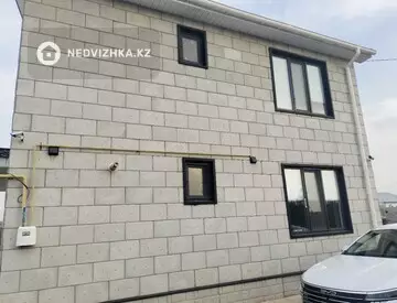 5-комнатный дом, 10 соток, 150 м², миниатюра 2