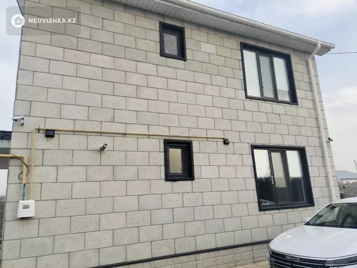 5-комнатный дом, 10 соток, 150 м², фотография 2
