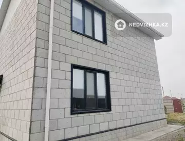 5-комнатный дом, 10 соток, 150 м², миниатюра 4