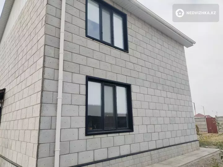 5-комнатный дом, 10 соток, 150 м², фотография 4