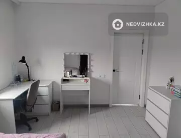 5-комнатный дом, 10 соток, 150 м², миниатюра 6
