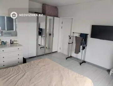 5-комнатный дом, 10 соток, 150 м², миниатюра 8