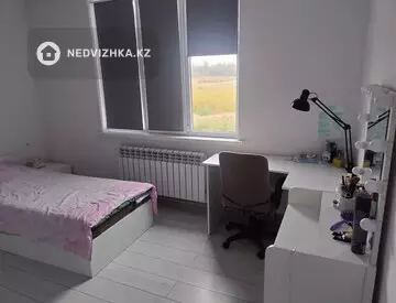 5-комнатный дом, 10 соток, 150 м², миниатюра 7