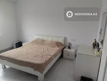 5-комнатный дом, 10 соток, 150 м², миниатюра 9