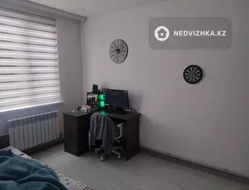 5-комнатный дом, 10 соток, 150 м², миниатюра 10