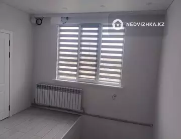 5-комнатный дом, 10 соток, 150 м², миниатюра 11