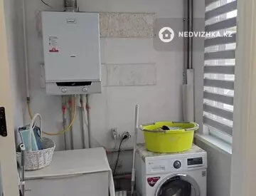 5-комнатный дом, 10 соток, 150 м², миниатюра 12