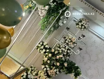 Общепит, 4 этажа, Отдельно стоящее здание, 3 000 м², миниатюра 12