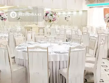 Общепит, 4 этажа, Отдельно стоящее здание, 3 000 м²