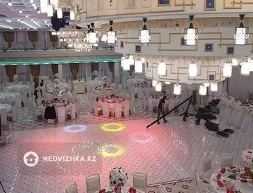 Общепит, 4 этажа, Отдельно стоящее здание, 3 000 м²