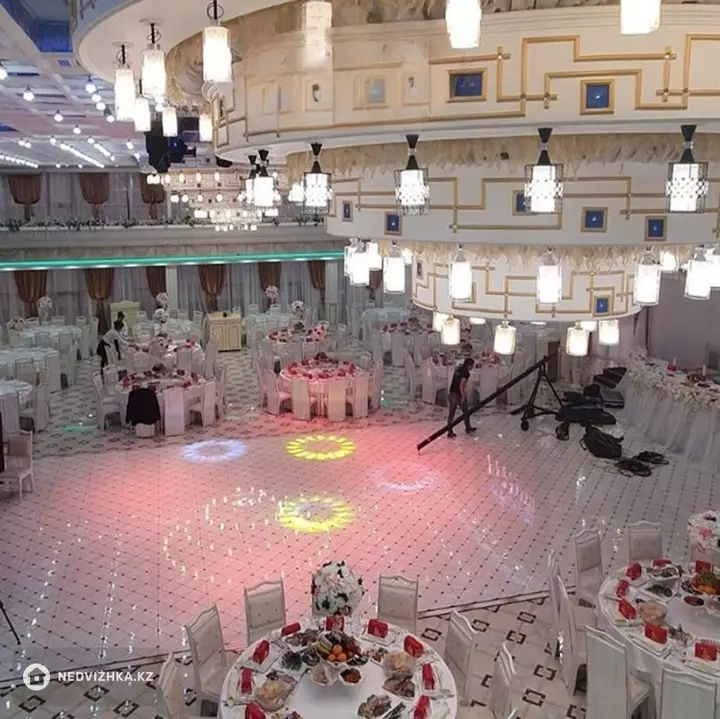 Общепит, 4 этажа, Отдельно стоящее здание, 3 000 м², фотография 4