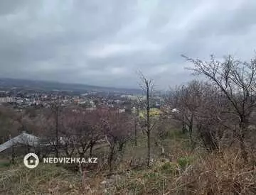 Участок 11.0 соток, миниатюра 9