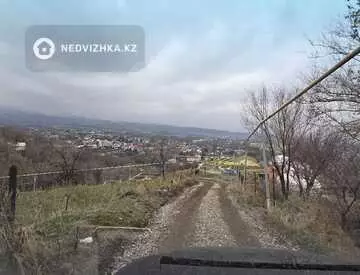 Участок 11.0 соток, миниатюра 6