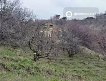 Участок 11.0 соток, миниатюра 4